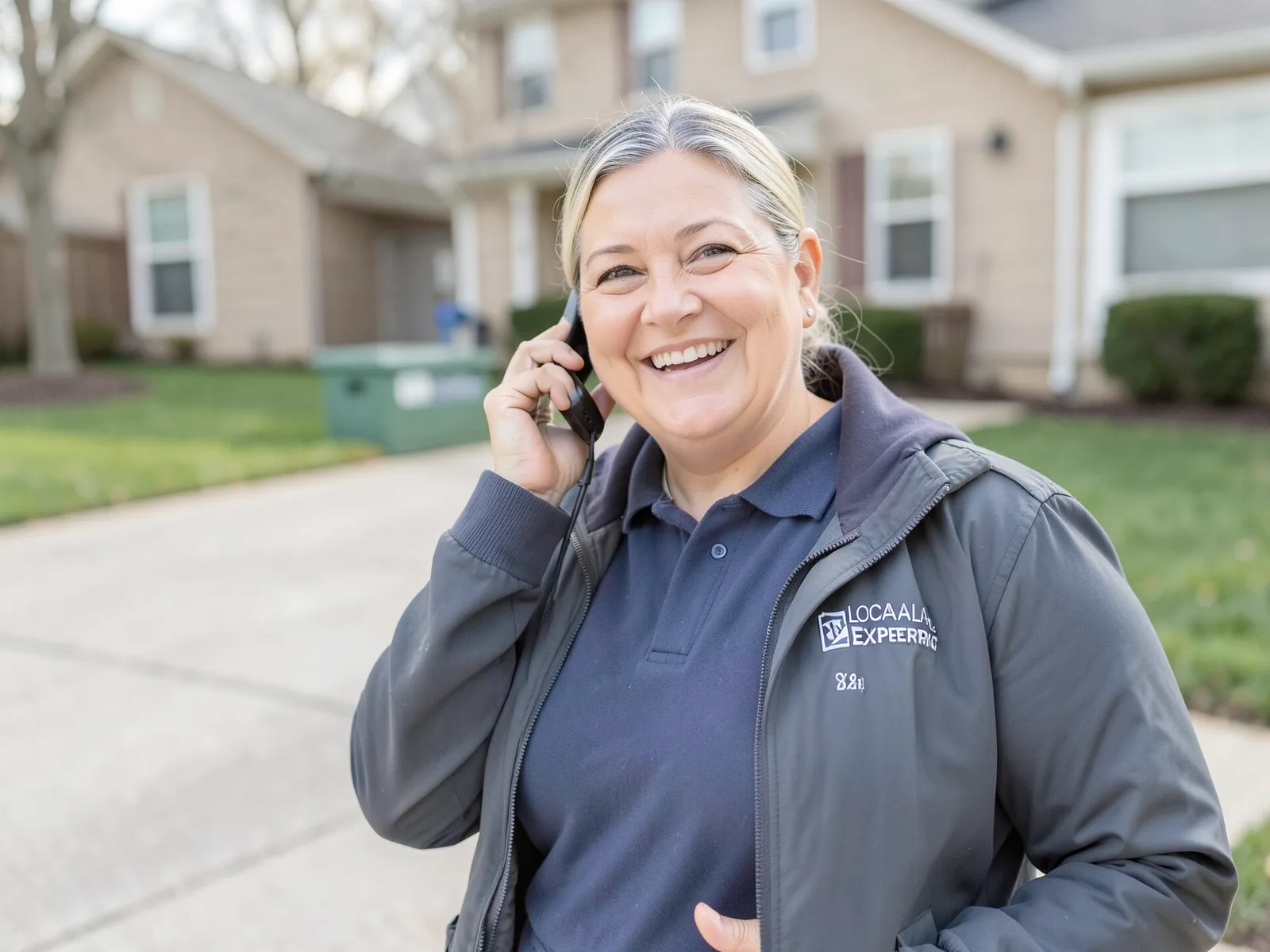 24/7 HVAC Repair & AC Replacement Norwood, VA FAQs